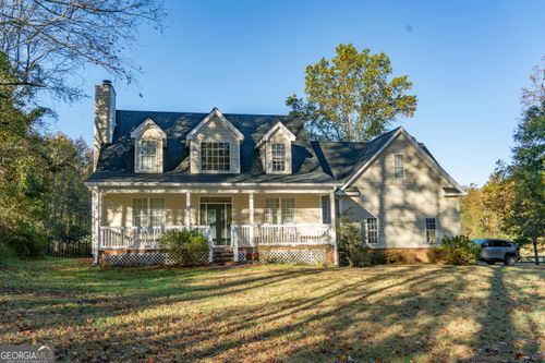 1192 Old Kings Bridge Rd, Nicholson, GA, 30565-2419 | Card Image