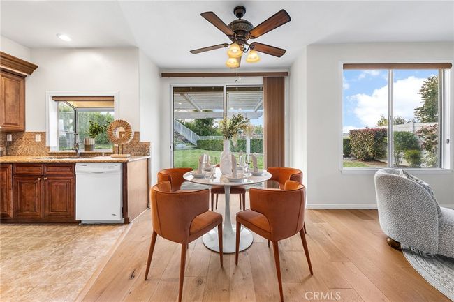2064 Nordic Ave, House other with 4 bedrooms, 3 bathrooms and 2 parking in Chino Hills CA | Image 17