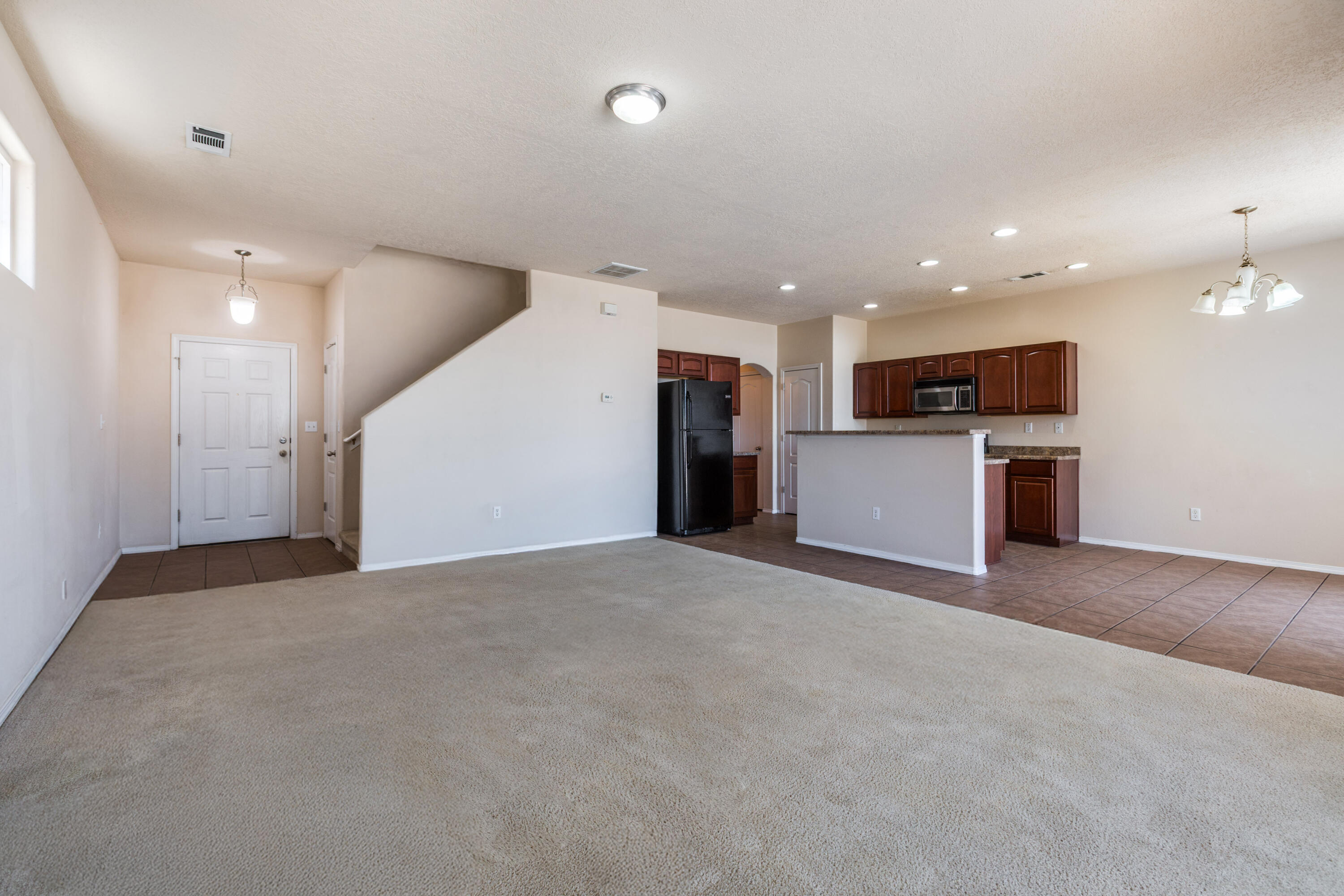 Residential in Albuquerque 4