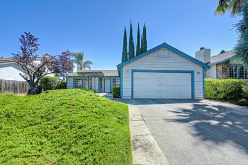 1400 Pebblewood Dr, Sacramento, CA, 95833-1609 | Card Image