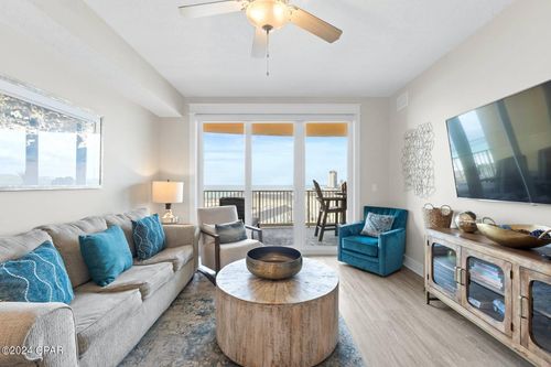 3-811-15928 Front Beach Rd, Panama City Beach, FL, 32413-4200 | Card Image