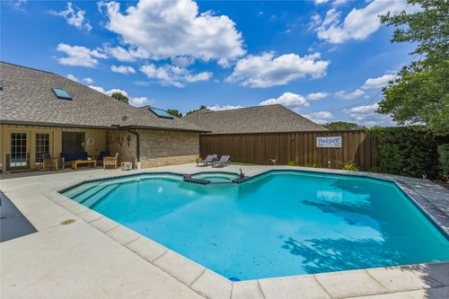 6306 Oakleaf Rd, Dallas, TX, 75248-3932 | Card Image