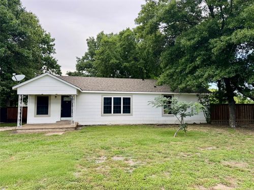1197 Fm 697, Sherman, TX, 75090 | Card Image