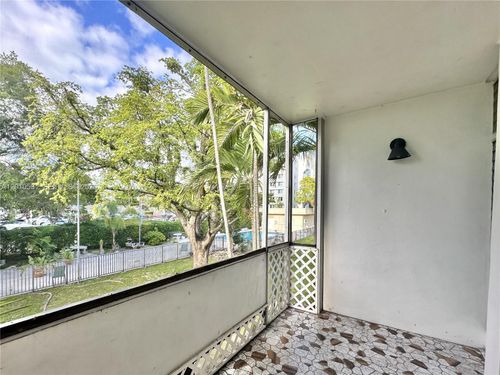 206-9175 Sw 77th Ave, Miami, FL, 33156-7673 | Card Image