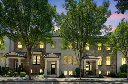 350 Suwanee Ave, Suwanee, GA, 30024-6725 | Card Image