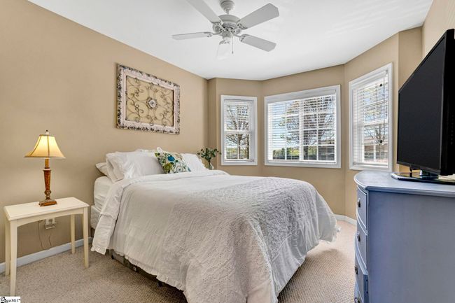 LOT-104 - 1230 Melton Rd, House other with 2 bedrooms, 2 bathrooms and null parking in West Union SC | Image 11