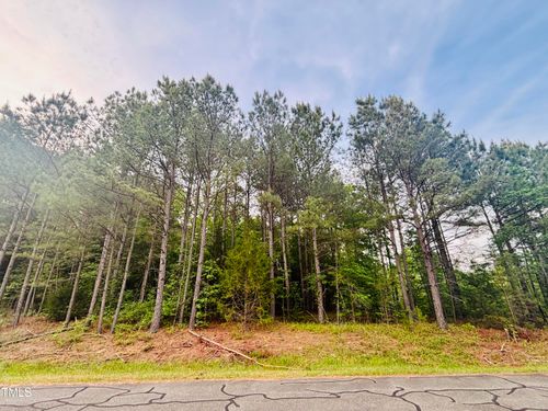 Tbd Alston Horton Service Rd, Pittsboro, NC, 27312 | Card Image