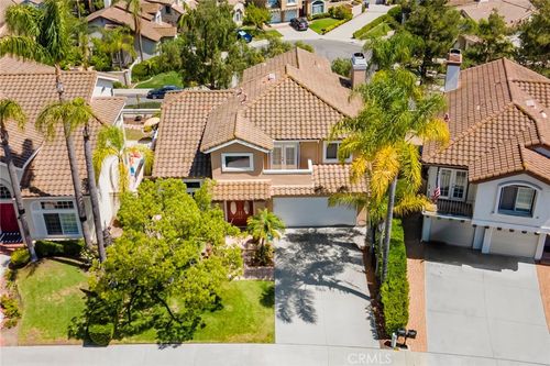 26622 Domingo Dr, Mission Viejo, CA, 92692-4115 | Card Image