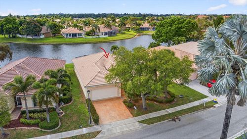 8600 Pine Cay, West Palm Beach, FL, 33411-5538 | Card Image