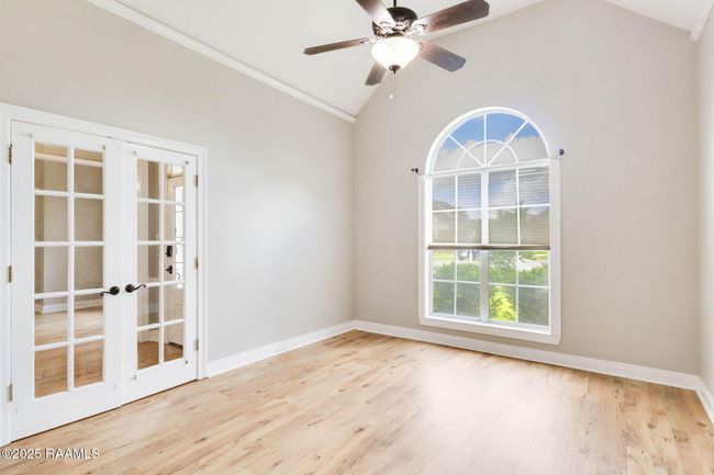 15-web-or-mls-110 Yorkshire Circle-14 | Image 13