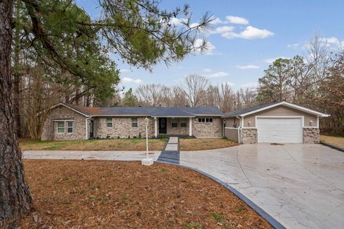 10464 E Holmes Rd, Collierville, TN, 38017-9315 | Card Image