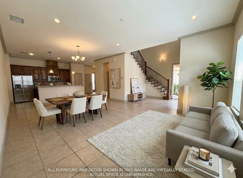 10555 Steinbeck Ln, Irving, TX, 75063-5438 | Card Image