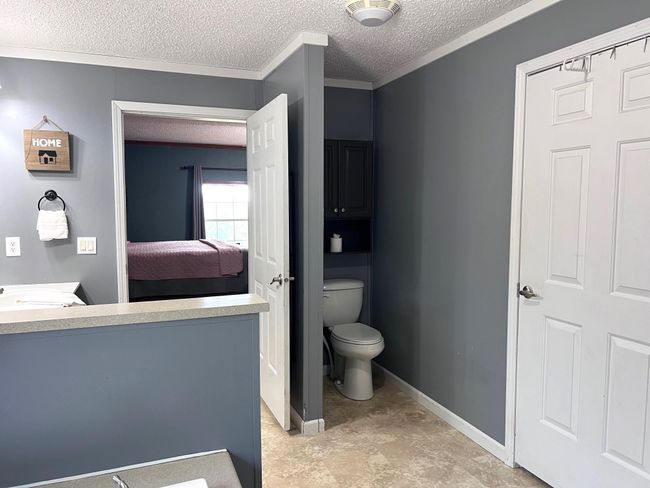 1852 Prince Loop, House other with 4 bedrooms, 2 bathrooms and null parking in Mountain View AR | Image 14