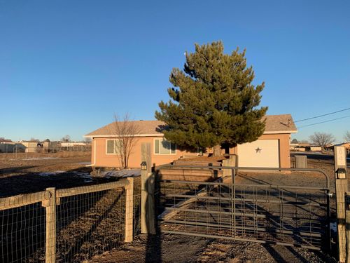 4 Rainbow Rd, Edgewood, NM, 87015-9521 | Card Image