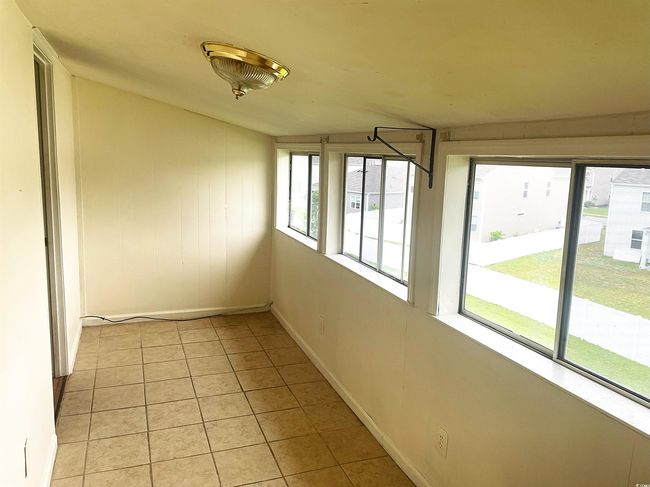 6E - 500 Fairway Village Dr, Condo with 1 bedrooms, 1 bathrooms and null parking in Myrtle Beach SC | Image 5