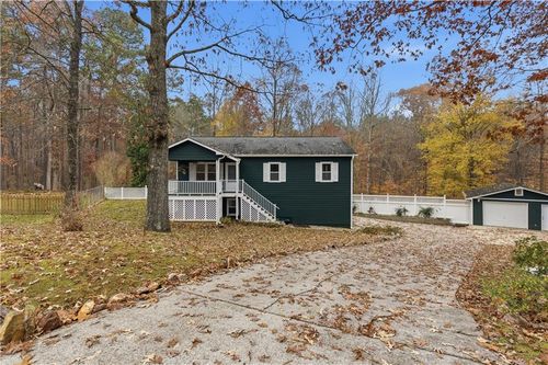 103 Amber Ct, Dallas, GA, 30132-9009 | Card Image