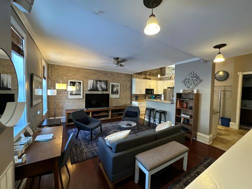 620 S 9th St, Minneapolis, MN, 55404-1160 | Card Image