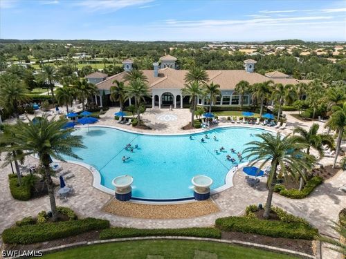 5935 Mayflower Way, AVE MARIA, FL, 34142-5137 | Card Image