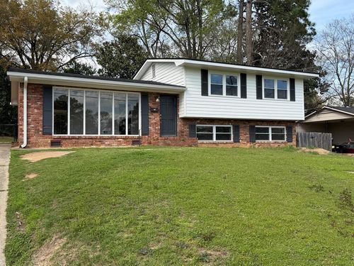 2329 Devonshire Dr, Columbus, GA, 31904-6110 | Card Image