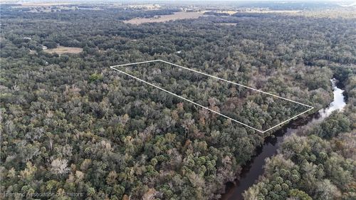 0 Peace River Woods, Wauchula, FL, 33873 | Card Image