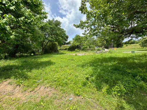 85 N Depot St, Woodbine, KY, 40701 | Card Image