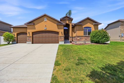 7598 S 4770 W, West Jordan, UT, 84084-5501 | Card Image