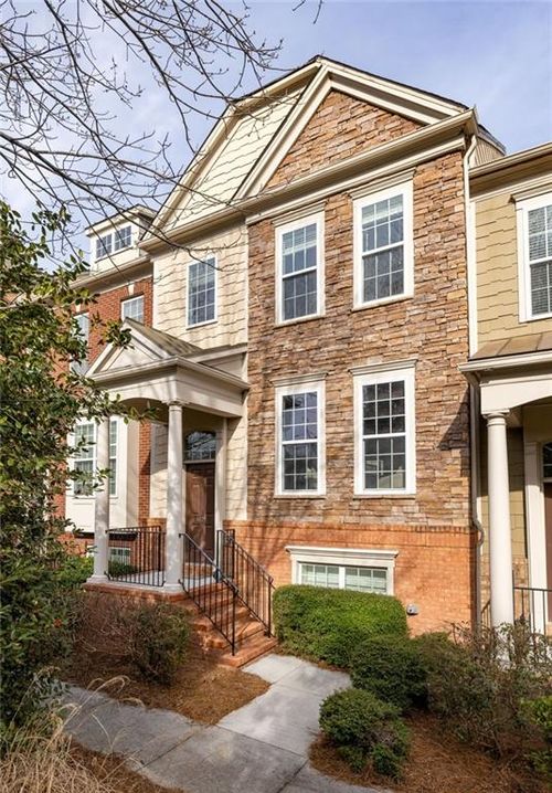 4875 Seldon Way Se, Smyrna, GA, 30080-9265 | Card Image