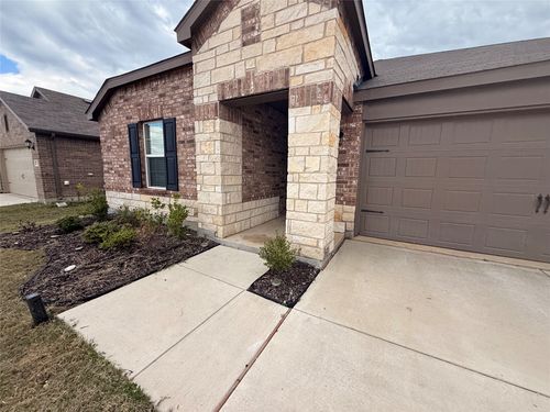 5425 Calla Rd, Royse City, TX, 75189-5585 | Card Image