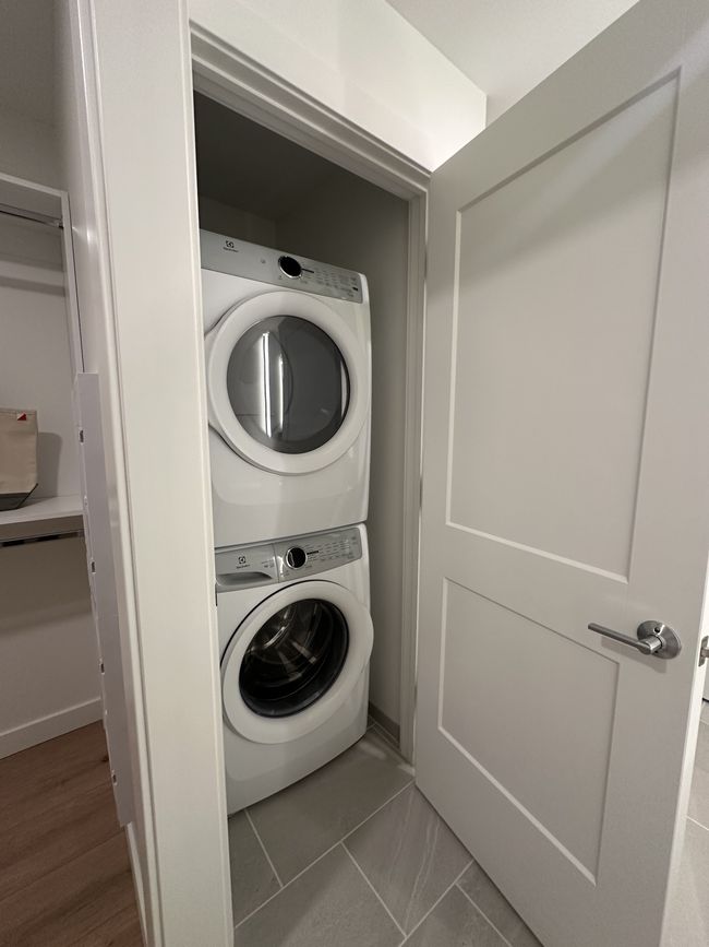 APT-1504 - 1212 Demonbreun St, Condo with 1 bedrooms, 1 bathrooms and 1 parking in Nashville TN | Image 20