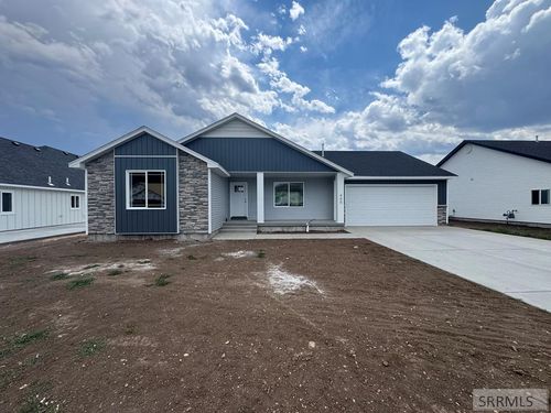 440 Skyline Peak Loop, Inkom, ID, 83245 | Card Image