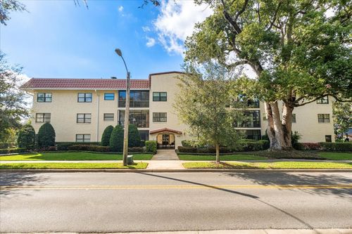 apt-106-535 N Interlachen Ave, WINTER PARK, FL, 32789-3253 | Card Image
