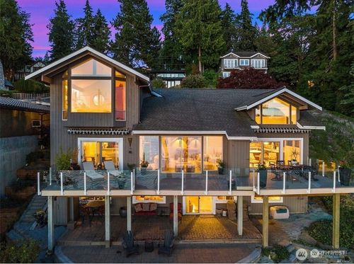 16035 Inglewood Road Ne, Kenmore, WA, 98028 | Card Image