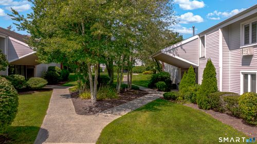 2c-121 Florence Rd, Branford, CT, 06405-4225 | Card Image