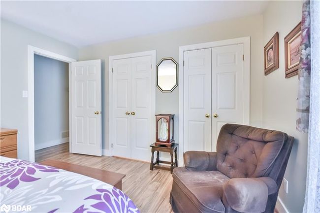 8468 8 Th Line, House other with 4 bedrooms, 2 bathrooms and 8 parking in Utopia ON | Image 16