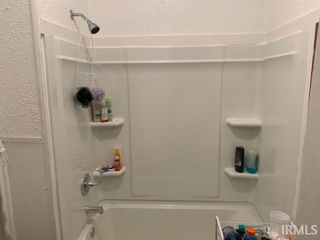 1131 E Bowman St, House other with 4 bedrooms, 2 bathrooms and null parking in South Bend IN | Image 10