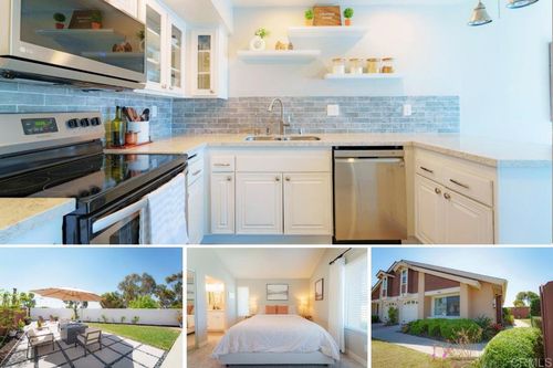 7083 Deerhurst Ct, San Diego, CA, 92139-2934 | Card Image