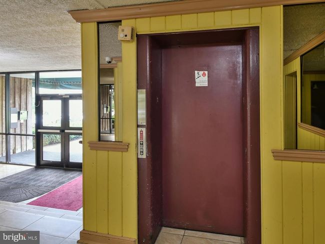 APT-401 - 1800 Metzerott Rd, Condo with 3 bedrooms, 2 bathrooms and null parking in ADELPHI MD | Image 6