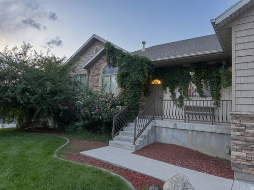743 S 560 W, Lehi, UT, 84043-3957 | Card Image