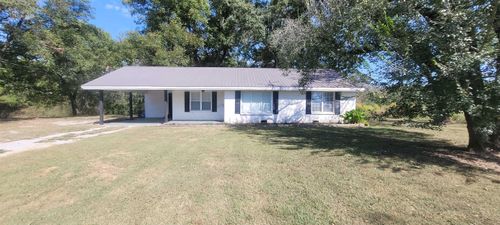695 County Road 131, Russellville, AL, 35654-3414 | Card Image