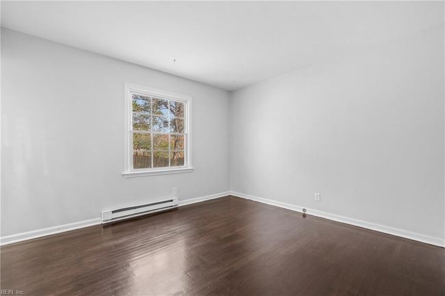 313 Delk St, House other with 3 bedrooms, 2 bathrooms and null parking in Franklin VA | Image 10