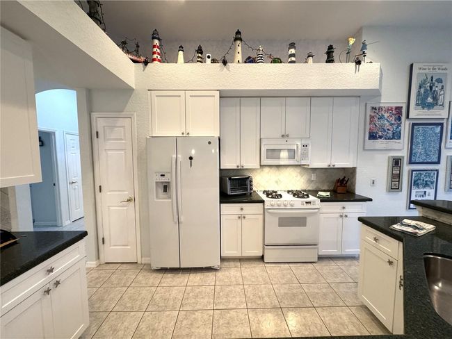 8616 15 Th Ave Nw, House other with 4 bedrooms, 3 bathrooms and null parking in BRADENTON FL | Image 15