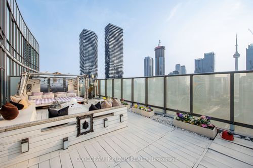 ph01-1 Market St, Toronto, ON, M5E0A2 | Card Image