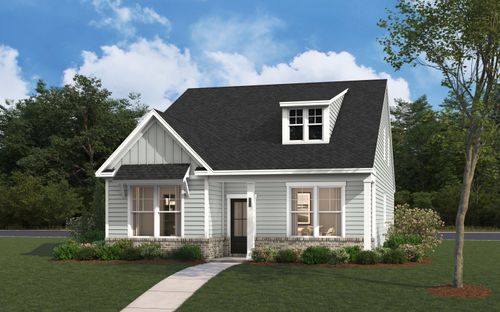 428 Minim Way, North Augusta, SC, 29860-9524 | Card Image