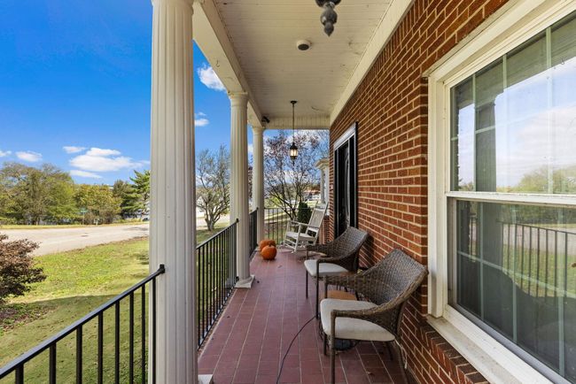 101 Tressie St, House other with 4 bedrooms, 2 bathrooms and null parking in Sheffield AL | Image 10