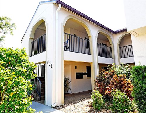 apt-231-802 Capri Isles Blvd, Venice, FL, 34292-2354 | Card Image