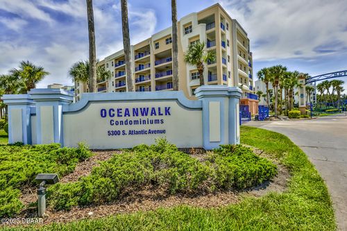 apt-8502-5300 S Atlantic Ave, New Smyrna Beach, FL, 32169-7502 | Card Image