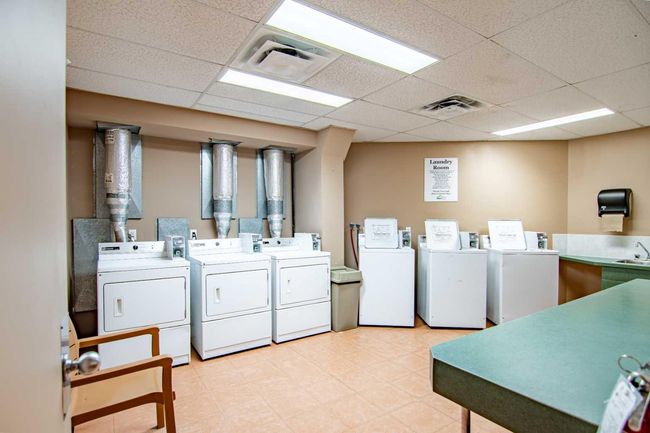 3064 - 25074 South Pine Lake Road, Home with 2 bedrooms, 1 bathrooms and 2 parking in Rural Red Deer County AB | Image 44