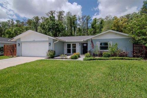 16120 Oakmanor Dr, Tampa, FL, 33624-1229 | Card Image