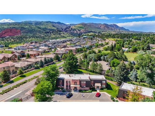 c-2973 Mesa Rd, Colorado Springs, CO, 80904-8115 | Card Image