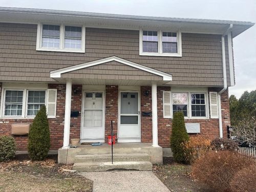 1-418 Meadow St, Agawam, MA, 01001-2219 | Card Image